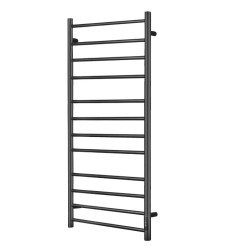 Elektrinis rankšluosčių džiovintuvas Thema Lux 1165x530 mm Elektrinis rankšluosčių džiovintuvas Thema Lux 1165x530 mm