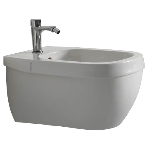 Pakabinama bidė Hatria Abito Pakabinama bidė Hatria Abito