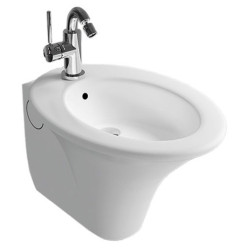 Pakabinama bidė Hatria Sculture Evento Pakabinama bidė Hatria Sculture Evento