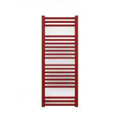 Rankšluosčių džiovintuvas Terma Bone