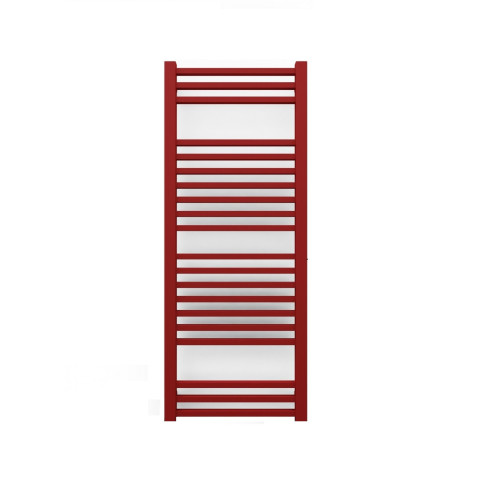 Rankšluosčių džiovintuvas Terma Bone