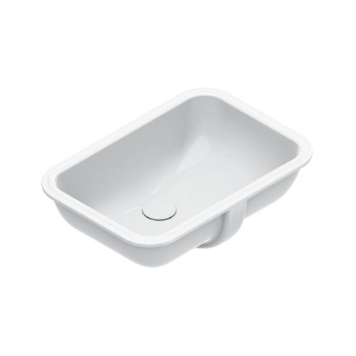 Catalano Italy 55 iš apačios montuojamas praustuvas