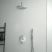 Ideal Standard Ceraline potinkinė dušo sistema
