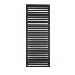 Rankšluosčių džiovintuvas Terma City