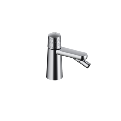 Bide maišytuvas Sanycces Dedal (spalvų pasirinkimas)