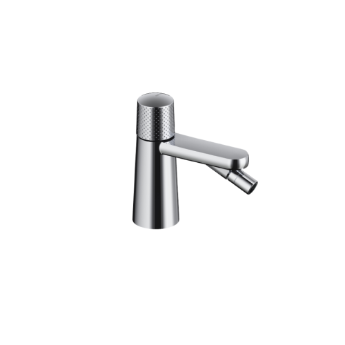 Bide maišytuvas Sanycces Dedal (spalvų pasirinkimas)