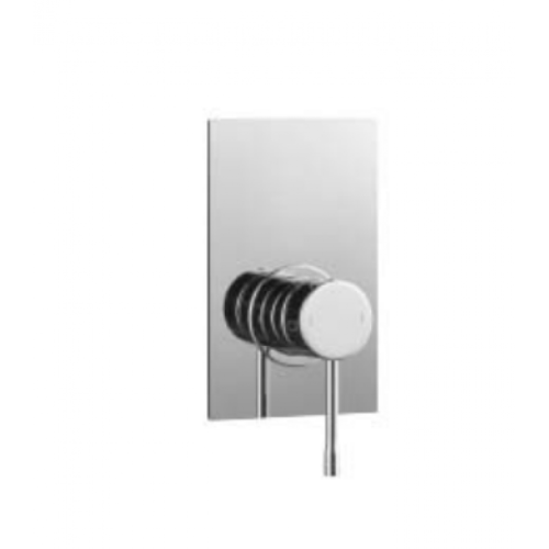 Alpi Blue potinkinis dušo maišytuvas BU85861