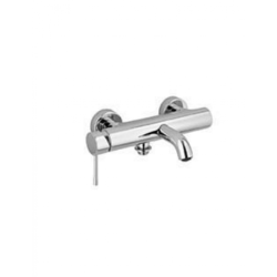 Alpi Blue vonios maišytuvas BU85806