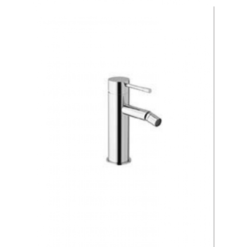 Alpi Blue bidė maišytuvas BU85221 be dugno vožtuvo