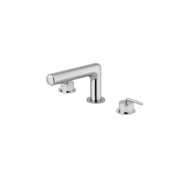 Alpi Allen praustuvo maišytuvas AL 98690