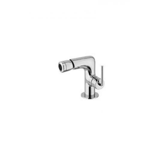 Alpi Allen bidė maišytuvas AL 98201