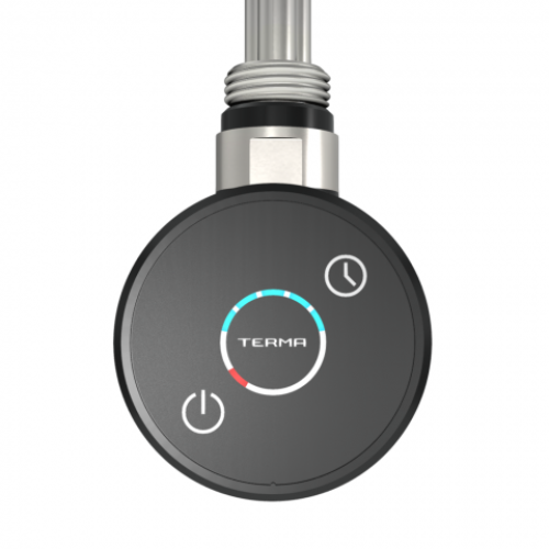 Terma Dry kaitinimo elementas