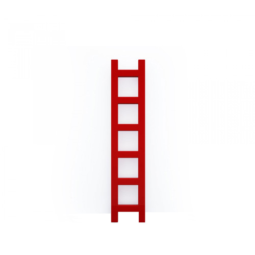 Rankšluosčių džiovintuvas Terma  Easy