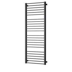 Rankšluosčių džiovintuvas Instal Projekt Piko 1129x530, juodas 