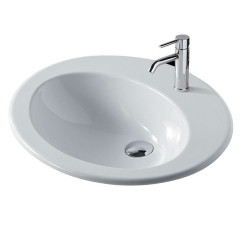 Įleidžiamas Galassia Eloise 620x520 Įleidžiamas Galassia Eloise 620x520