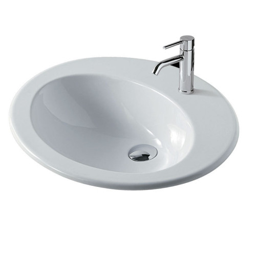 Įleidžiamas Galassia Eloise 620x520