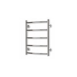 Rankšluosčių džiovintuvas EV 547 655x470 Rankšluosčių džiovintuvas EV 547 655x470