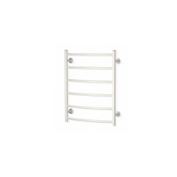 Rankšluosčių džiovintuvas Elonika EV 650 655x500 Rankšluosčių džiovintuvas Elonika EV 650 655x500