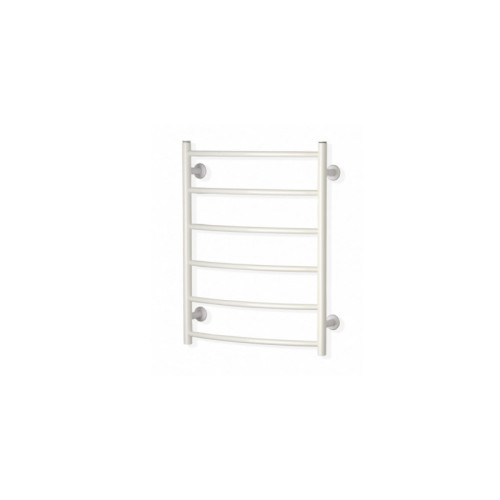 Rankšluosčių džiovintuvas Elonika EV 650 655x500