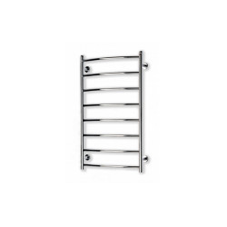 Rankšluosčių džiovintuvas Elonika EV850 Rankšluosčių džiovintuvas Elonika EV850