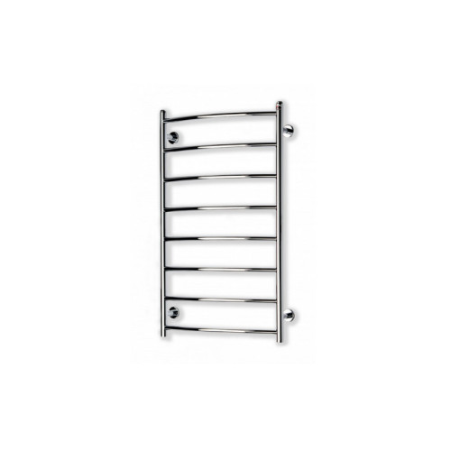 Rankšluosčių džiovintuvas Elonika EV850 