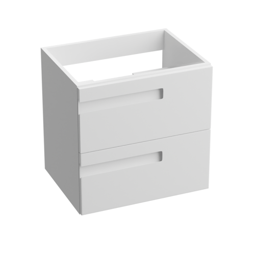 Vonios spintelė Floryda 