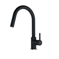 Virtuvinis maišytuvas Franke Lina 115.0626.055, onykso