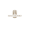 Masterjero