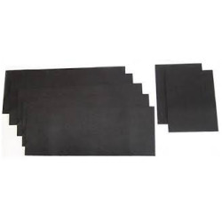 Garso izoliacijos voniose komplektas Kaldewei BW-ADS 687675730000 Garso izoliacijos voniose komplektas Kaldewei BW-ADS 687675730000