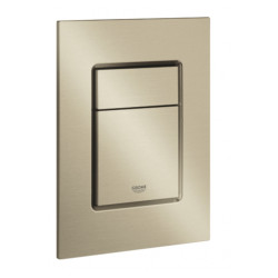 Grohe Skate Cosmopolitan S (GD2) vandens nuleidimo klavišas Grohe Skate Cosmopolitan S (GD2) vandens nuleidimo klavišas