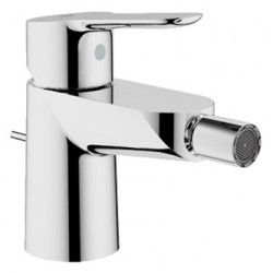Grohe bauedge bidė maišytuvas, chromas Grohe bauedge bidė maišytuvas, chromas
