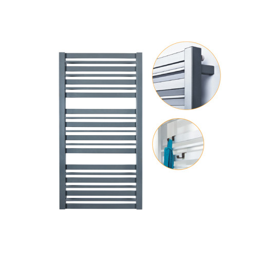 Rankšluosčių džiovintuvas Instal Projekt Code