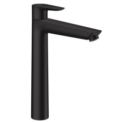 Hansgrohe maišytuvas praustuvui Talis E 240