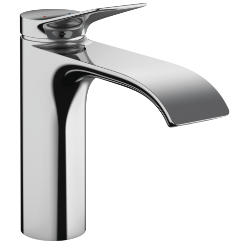 Hansgrohe maišytuvas praustuvui Vivenis 110, 75022000