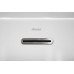Vonia Freedom W | Vonia FREEDOM W 1660x800 sniego baltumo