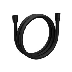 Dušo žarna 150 cm, juoda | 913.23 dušo žarna 150 cm, juoda