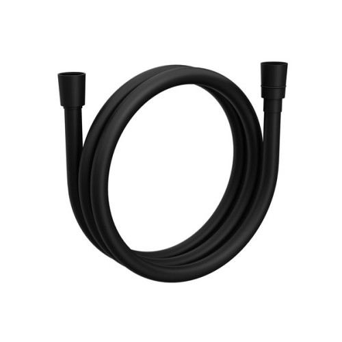 Dušo žarna 150 cm, juoda | 913.23 dušo žarna 150 cm, juoda