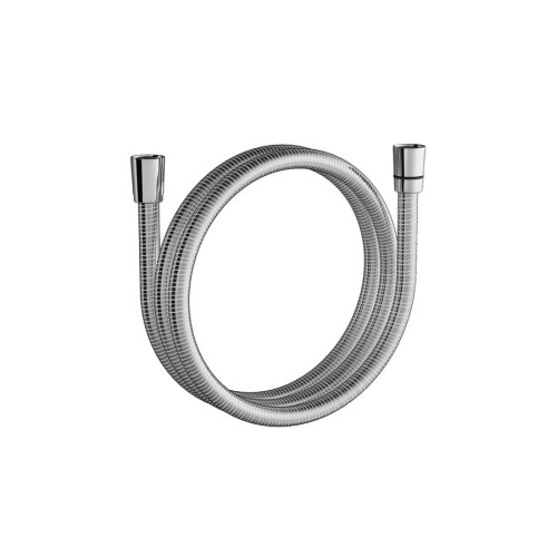 914.00/914.02 dušo žarna 150/200 cm SilverShine | 914.00 plastikinė dušo žarna 150 cm SilverShine 914.00/914.02 dušo žarna 150/200 cm SilverShine | 914.00 plastikinė dušo žarna 150 cm SilverShine