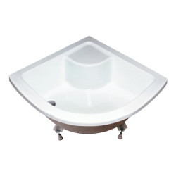 Atrama&nbsp;Sabina (80, 90) | Atrama Sabina 80