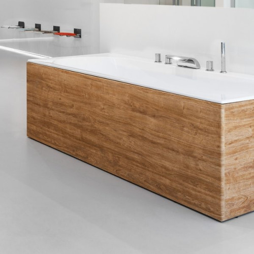 Priekinė apdailos plokštė 180 | Priekinė apdailos plokštė ąžuolas 180