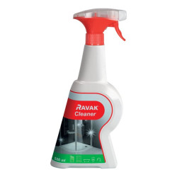 RAVAK Cleaner | RAVAK Cleaner (500 ml)