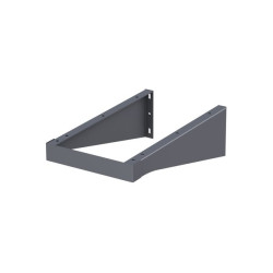 Balance / Comfort 1200 plokštės konsolė | Balance / Comfort 1200 plokštės konsolė