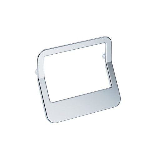 Rankena Comfort chrom | Rankena Comfort chrom (1 vnt.)