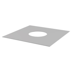 Lipni drenažo hidroizoliacija | Lipni drenažo hidroizoliacija