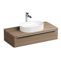 Spintelė po praustuvu&nbsp;- SUD 260.01 | SUD 260.01 1100 ąžuolo