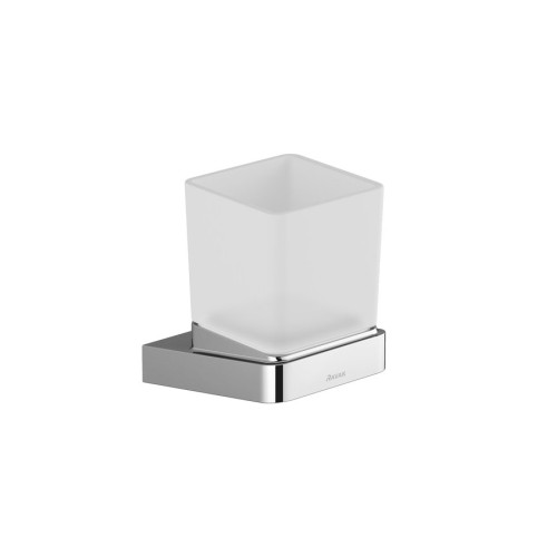 Laikiklis su stikline | TD 210 Laikiklis su stikline