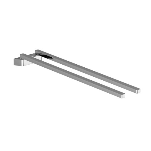 Pasukamas rankšluoščių laikiklis | TD 340 Pasukamas rankšluoščių laikiklis