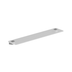 Stiklinė lentynėlė | TD 500 Stiklinė lentynėlė