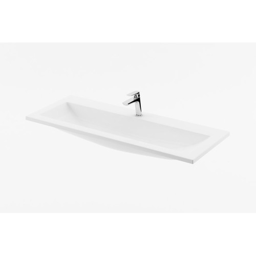 Praustuvas Clear 800 | Praustuvas Clear 800