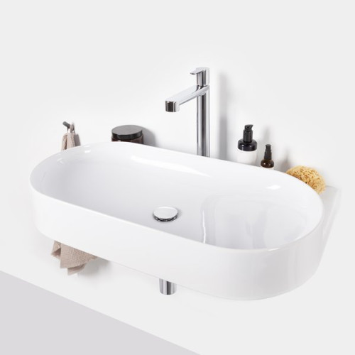 Keraminis praustuvas Yard 800 | Keraminis praustuvas Yard 800